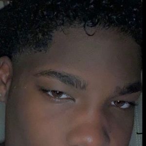 Meet your Posher, Paris